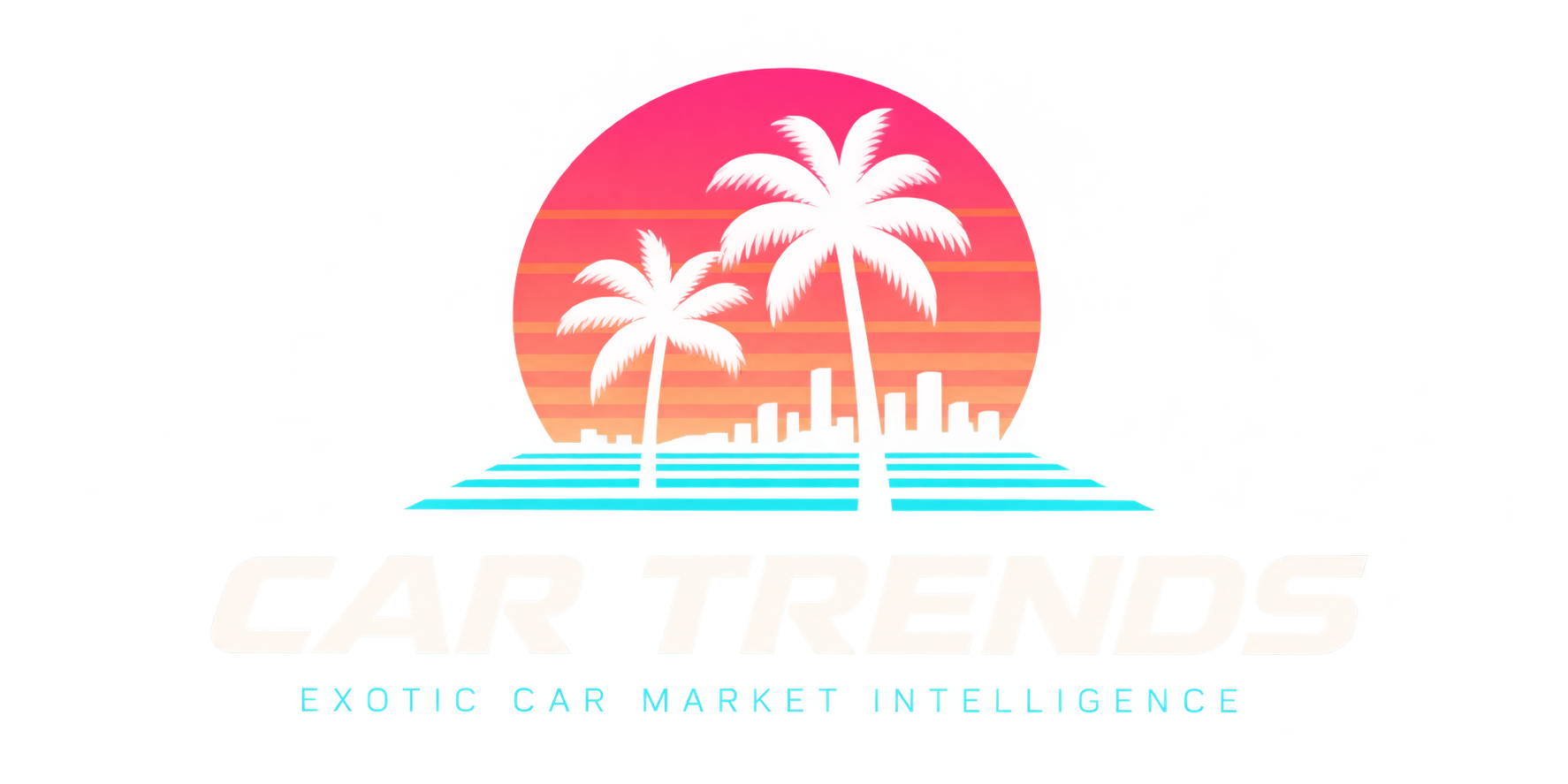 Car Trends