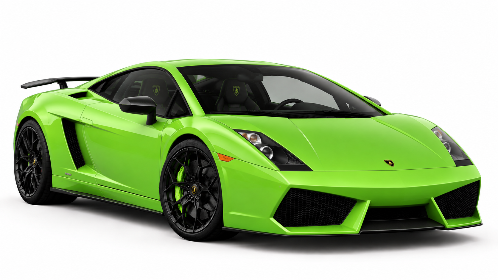 Gallardo