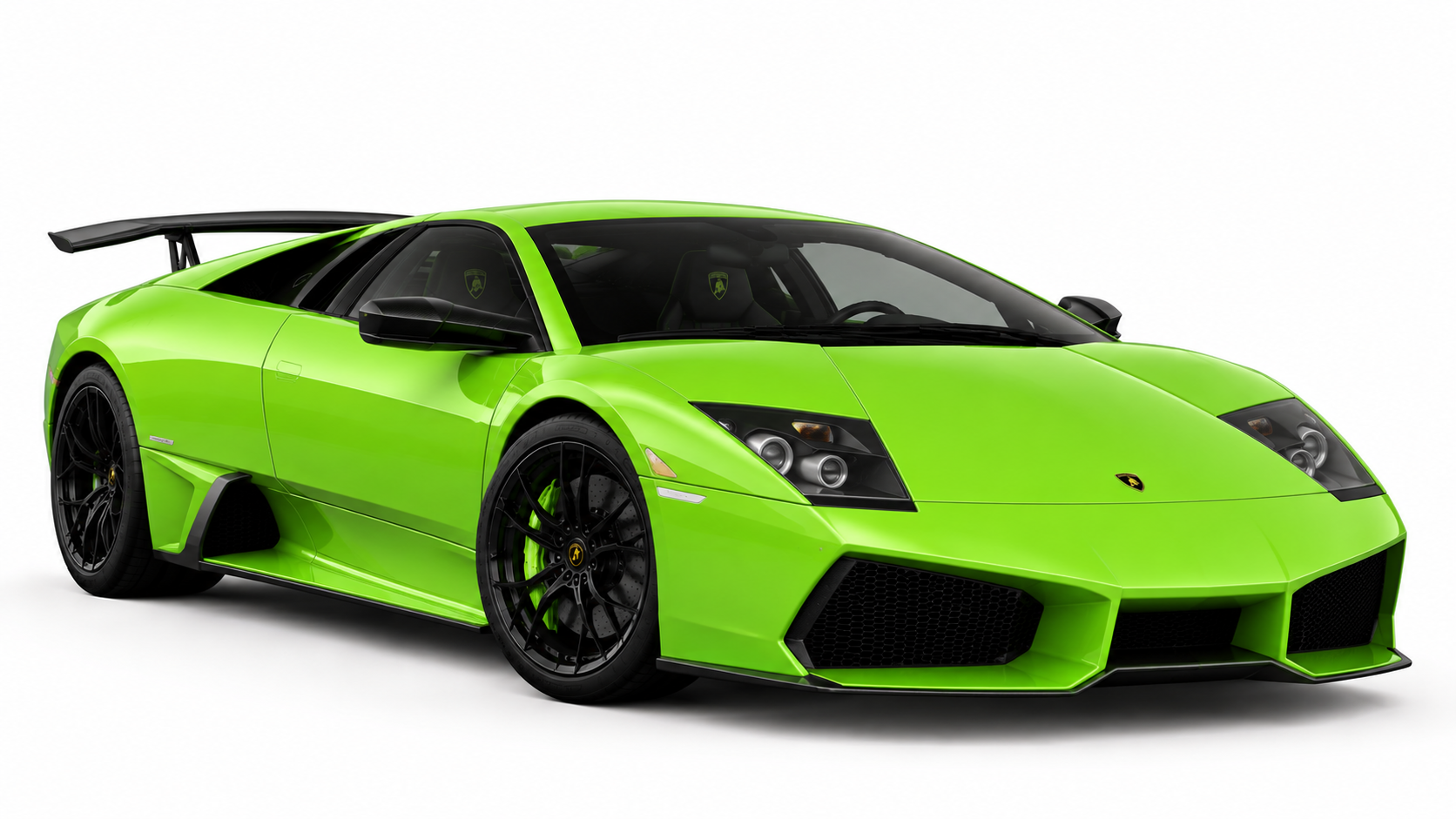 Murciélago