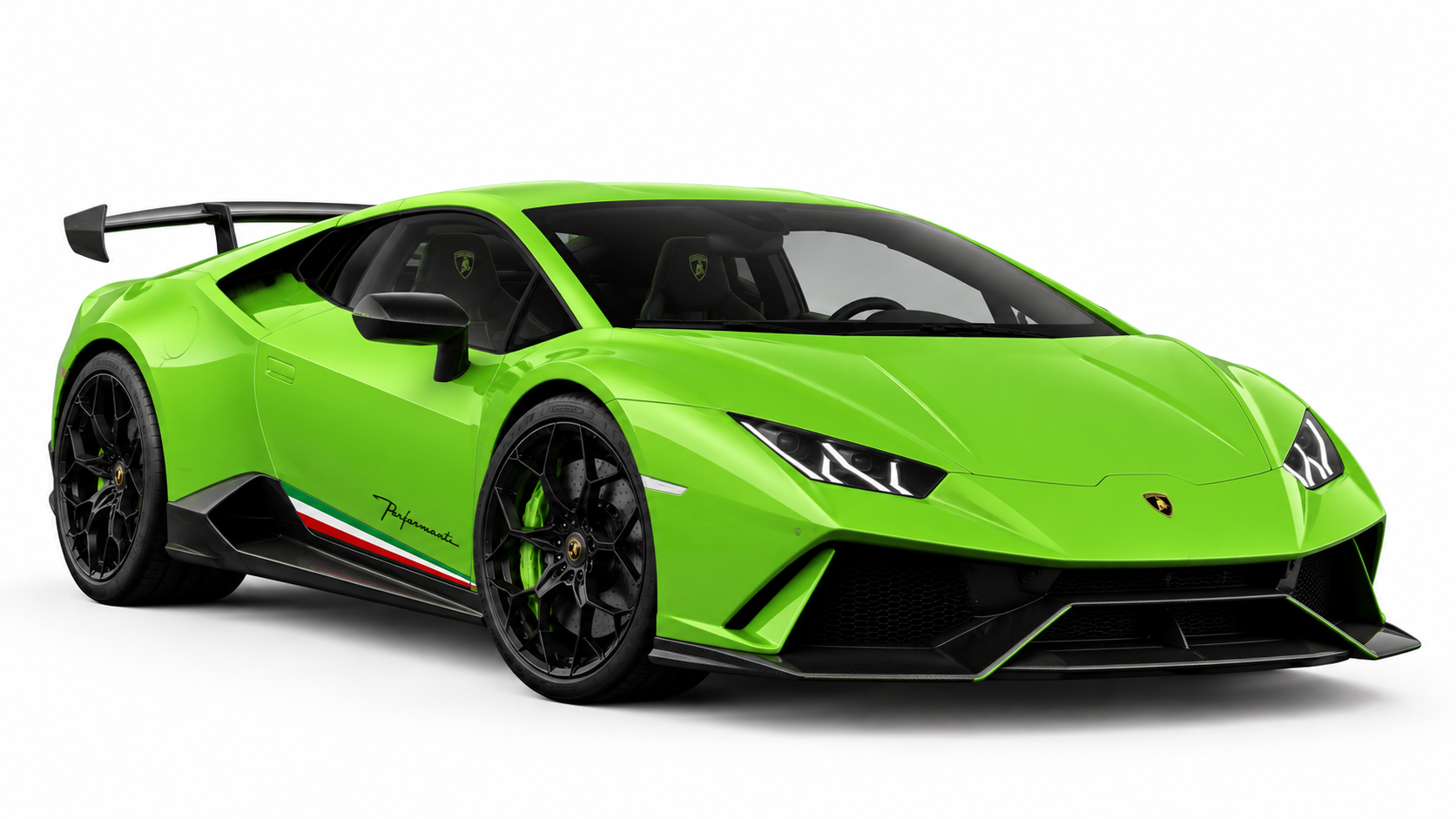 Performante