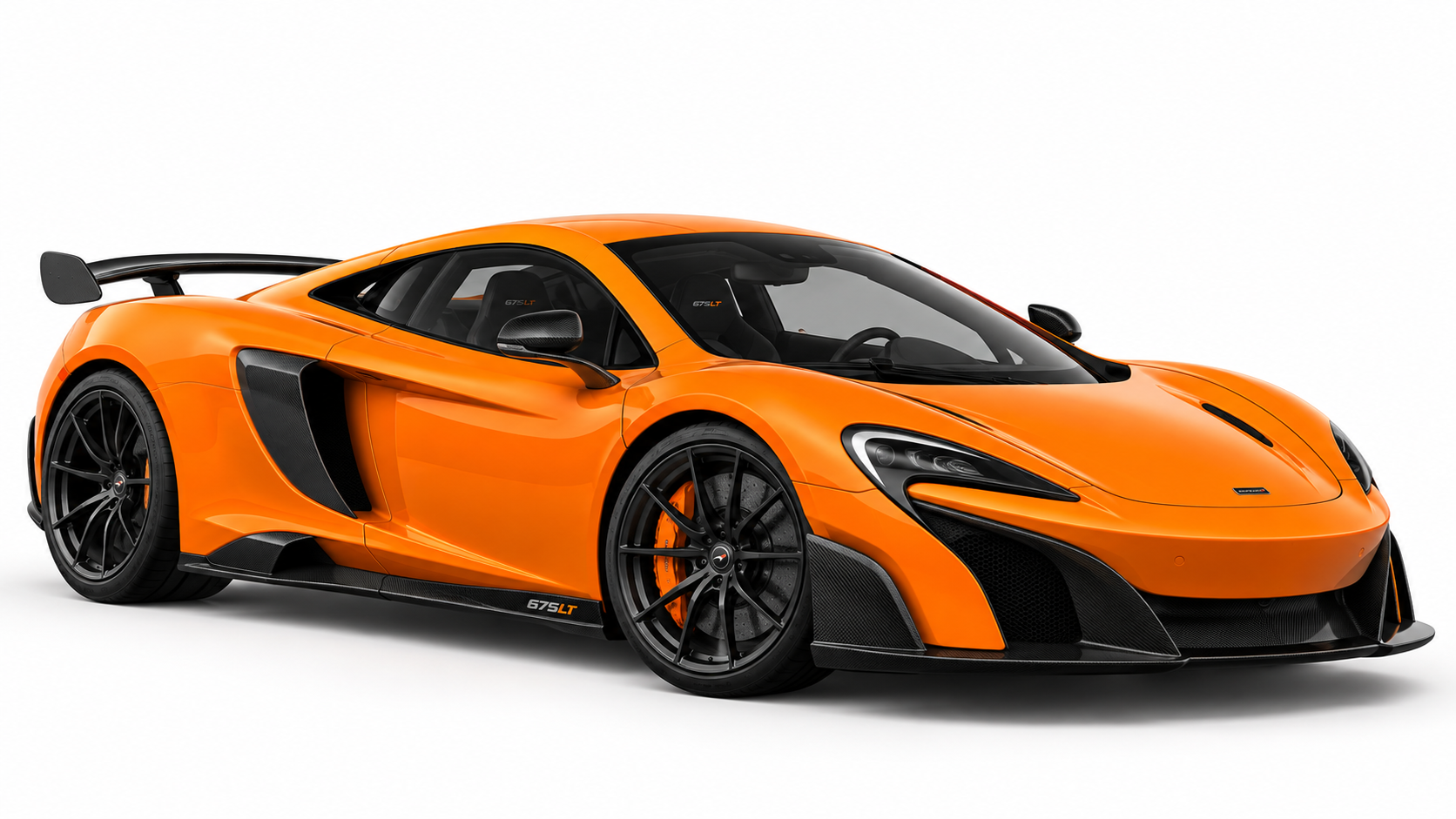 675LT