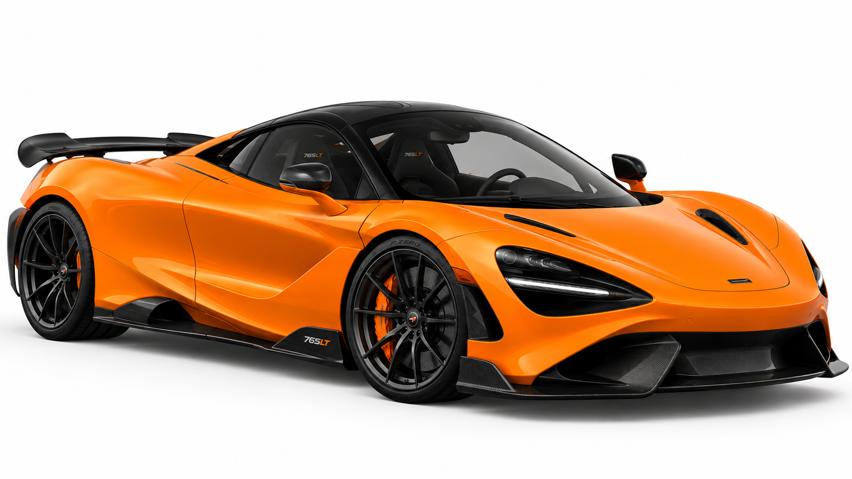 765LT